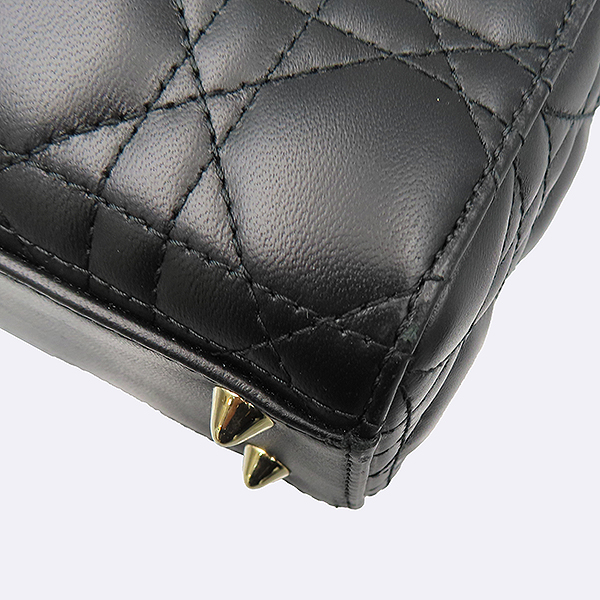 Dior(ũî) M0538ONGE M900    ̵  LADY DIOR MY ABC DIOR  2WAY [б] ̹6 - ̺ ߰ǰ