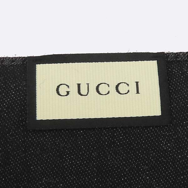 Gucci() 165904 ũ׷  ũ ȥ GGΰ ÷ [] ̹3 - ̺ ߰ǰ