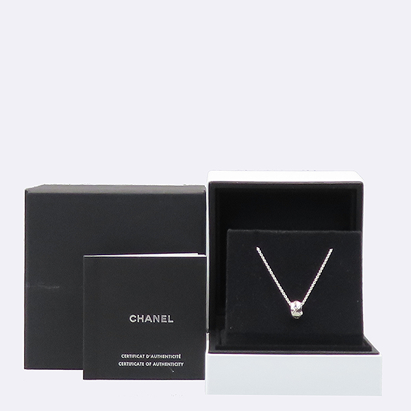 Chanel() J12307 18K ȭƮ  ũ  [] ̹4 - ̺ ߰ǰ