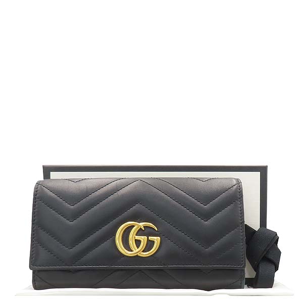 Gucci() 443436 GGΰ Ʈ  []