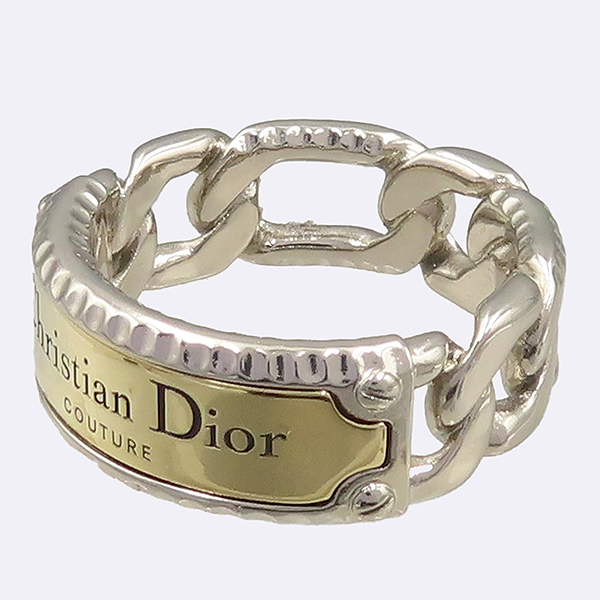 Dior(ũî) R1974HOMMT  ǴϽ & ǹ ǴϽ  Christian Dior Couture ü ũ  - L  [] ̹3 - ̺ ߰ǰ