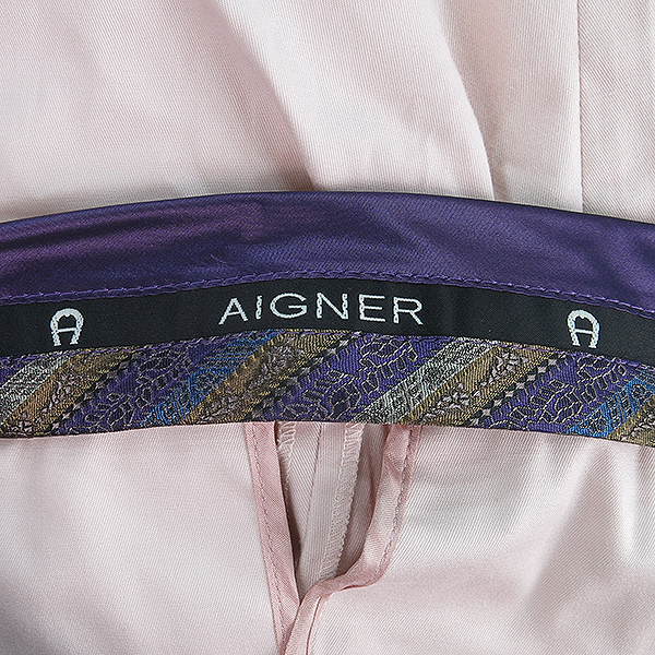 Aigner(̱׳) ũ ÷  ȥ   - 36 [] ̹4 - ̺ ߰ǰ