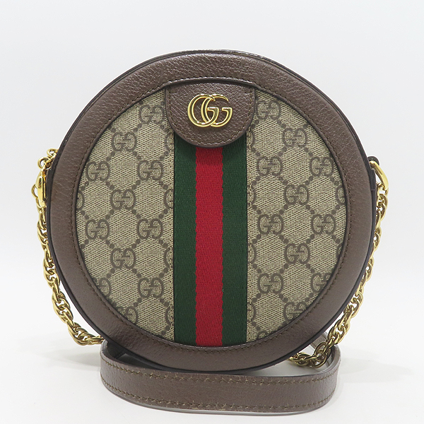 Gucci() 550618   ǵ  GG  ̴ ü ũν  [õ] ̹2 - ̺ ߰ǰ