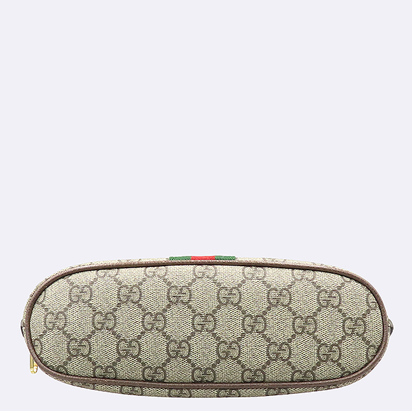 Gucci() 625551 ǵ ڽƽ ̽  Ŀġ [] ̹4 - ̺ ߰ǰ