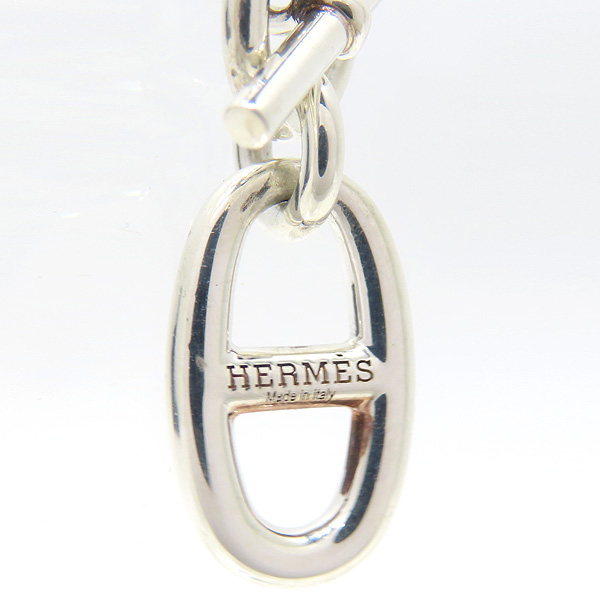 Hermes(޽) 104141 925(ǹ)  Ʈ ü  [õ] ̹3 - ̺ ߰ǰ