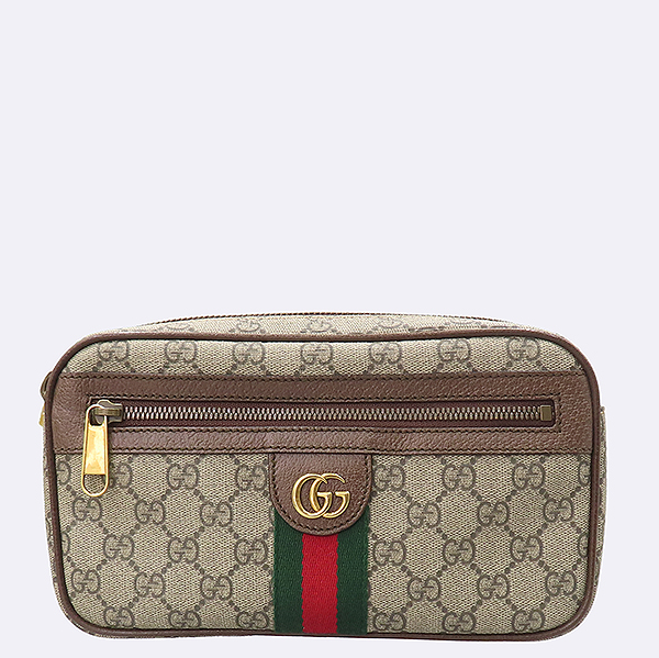 Gucci() 574796 GG ΰ PVC  ĵ ǵ   ũν Ʈ [] ̹2 - ̺ ߰ǰ