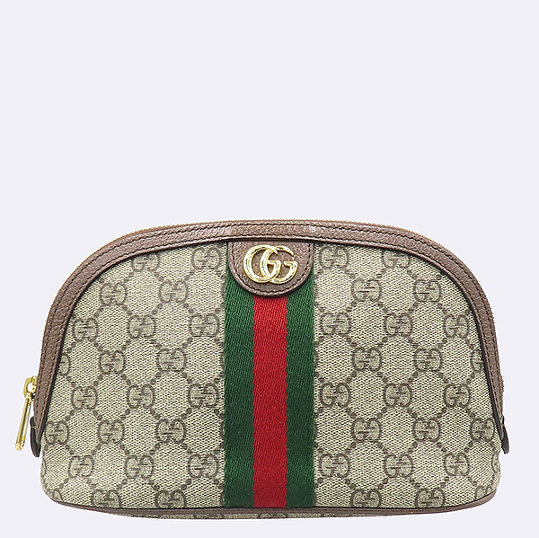 Gucci() 625551 ǵ ڽƽ ̽  Ŀġ [] ̹2 - ̺ ߰ǰ