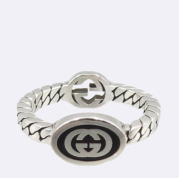 Gucci() 678654 925(ǹ) ͷŷ G  - 12ȣ [] ̹2 - ̺ ߰ǰ