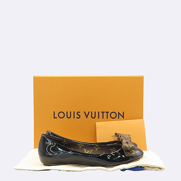 Louis Vuitton(̺) 1AADBN ̴Ʈ  ÷ ߷  - 230MM []