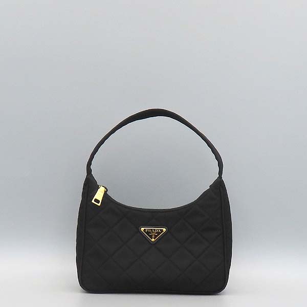 Prada() 1NE051  ﰢ ΰ   ڼ к긯 Ʈ [û]