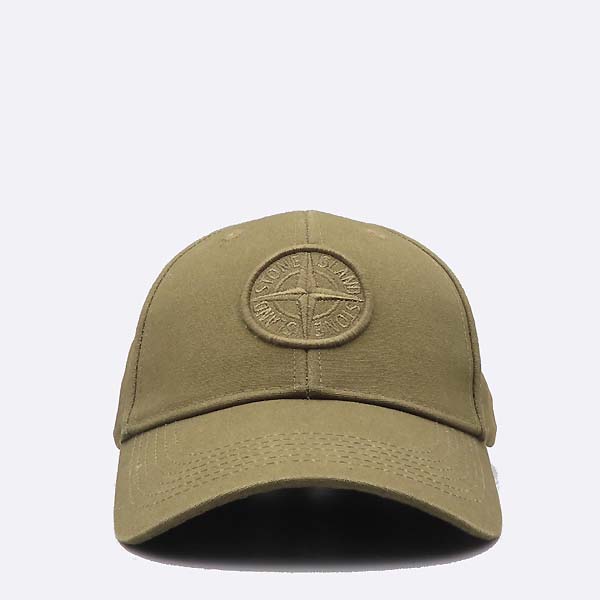 Stone Island( Ϸ) 681599168 īŰ ÷ ư 100% ΰ ڼ ĸ - L  []