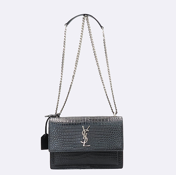 YSL(Իζ) SAINT LAURENT PARIS(ζĸ) 442906  ÷ ũĿ ̵   [] ̹2 - ̺ ߰ǰ