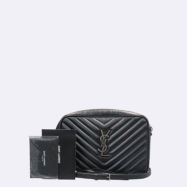 YSL(ζ) 612544    ī޶ ũν []