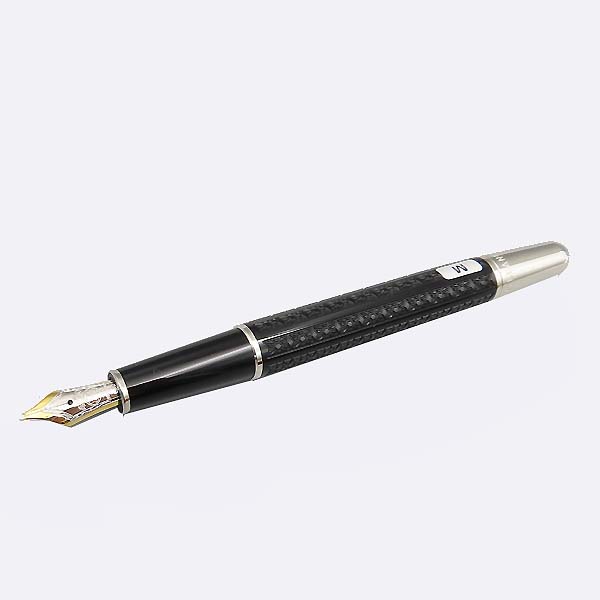 Montblanc() 8574 ̽ͽƣ ָ׾  - M [] ̹4 - ̺ ߰ǰ