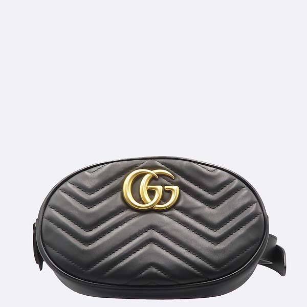 Gucci() 491294    GG Ʈ Ʋ  Ʈ []