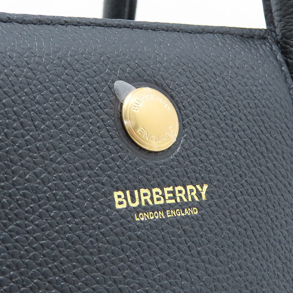 Burberry() 80246921  ̴   ڵ ŸƲ Ʈ +Ʈ 2WAY [õ] ̹4 - ̺ ߰ǰ