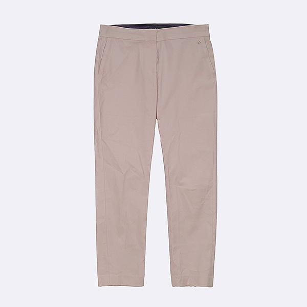 Aigner(̱׳) ũ ÷  ȥ   - 36 []