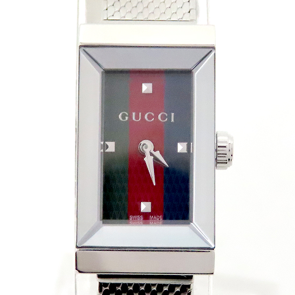 Gucci() YA147510 147.5 G   ̾ ƿ  ð [õ]