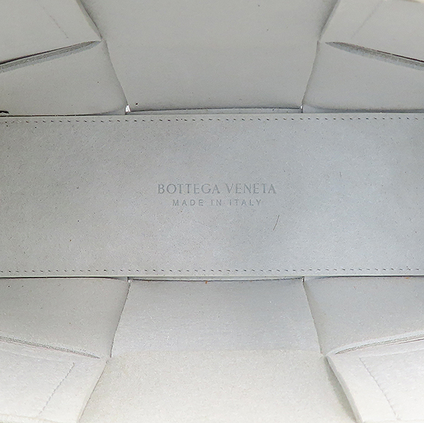 BOTTEGAVENETA(װŸ) 729029 ȭƮ  Ʈġ Ƹ ĵ Ʈ + Ŀġ [] ̹5 - ̺ ߰ǰ