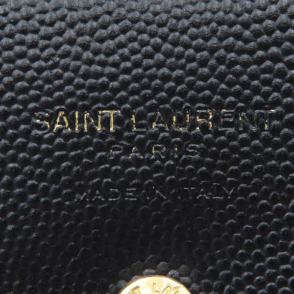 YSL(ζ) 668290   ΰ ׷ ī  [] ̹5 - ̺ ߰ǰ