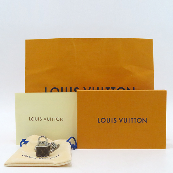 Louis Vuitton(̺) M00525 ׷  Ʈ ũ  [õ] ̹6 - ̺ ߰ǰ