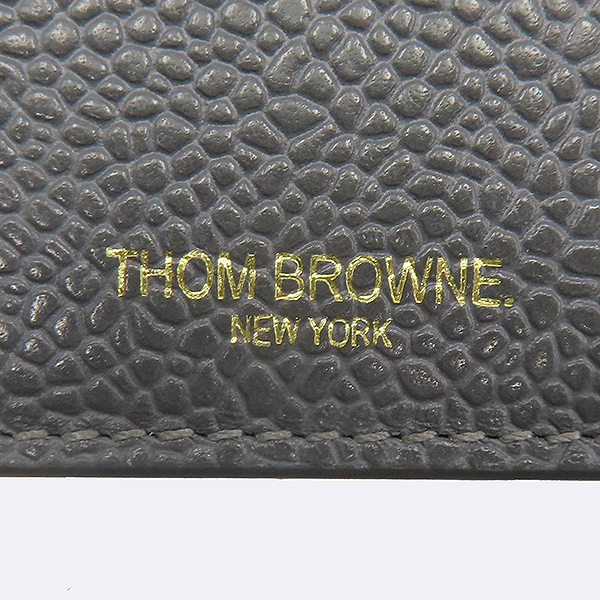 THOM BROWNE() UAW002A ׷ ÷   ī  [] ̹6 - ̺ ߰ǰ