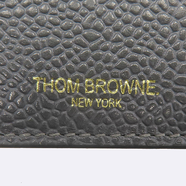 THOM BROWNE() UAW002A ׷ ÷   ī  [] ̹6 - ̺ ߰ǰ