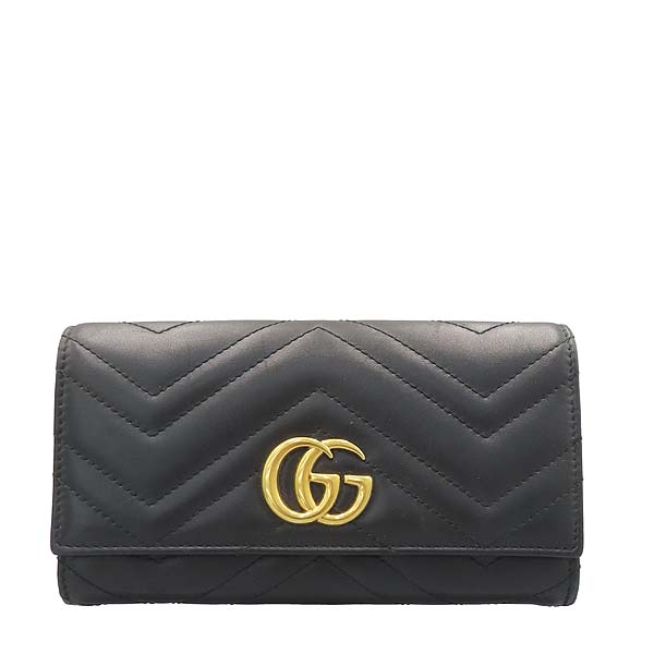 Gucci() 443436 GGΰ Ʈ  [] ̹2 - ̺ ߰ǰ