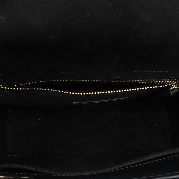 Dior(ũî) M0538ONGE M900    ̵  LADY DIOR MY ABC DIOR  2WAY [б] ̹7 - ̺ ߰ǰ