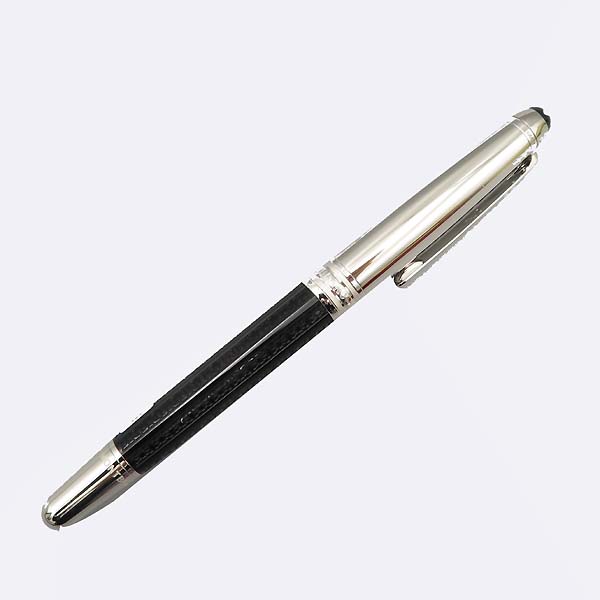 Montblanc() 8574 ̽ͽƣ ָ׾  - M [] ̹3 - ̺ ߰ǰ