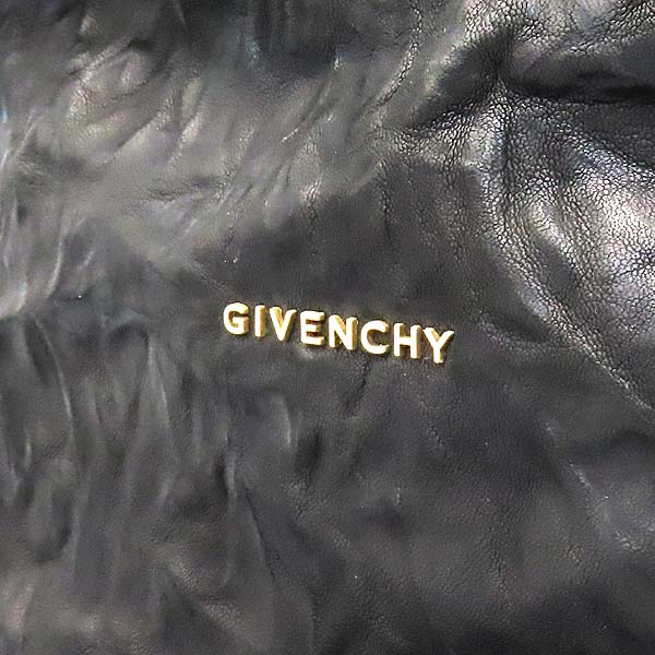 GIVENCHY()  Ų Ŭ  ǵ M Ʈ + Ʈ 2WAY [û] ̹3 - ̺ ߰ǰ