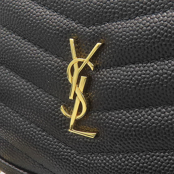 YSL(ζ) 635088 21FW  ÷ ׷  ̺ ũν [] ̹4 - ̺ ߰ǰ