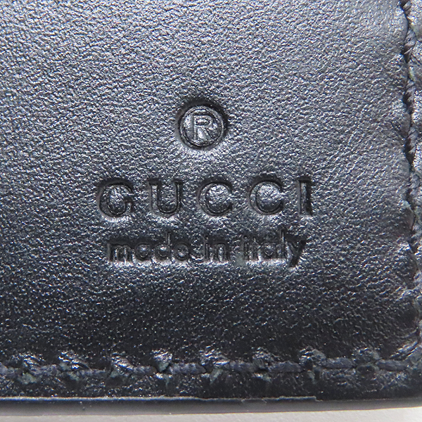 Gucci() 365466 GGΰ ø  8ũī  [õ] ̹2 - ̺ ߰ǰ