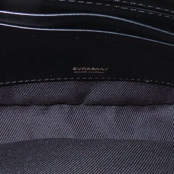 Burberry() 8036728 ư Ƽ üũ øǾ Ŀġ [] ̹5 - ̺ ߰ǰ