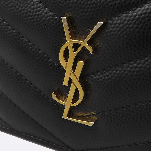 YSL(ζ) 668290   ΰ ׷ ī  [] ̹2 - ̺ ߰ǰ