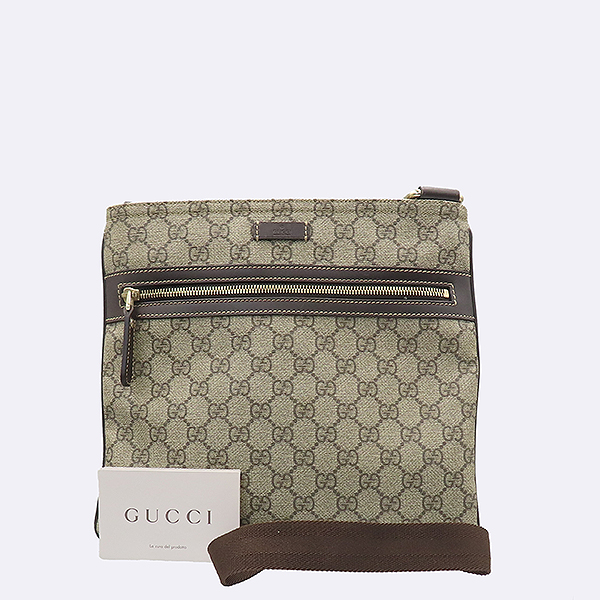 Gucci() 295257 GG  ĵ  Ʈ  ÷ ޽ ũν []