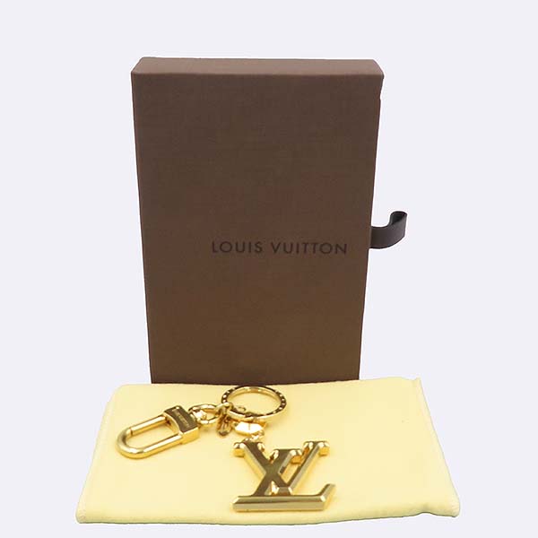 Louis Vuitton(̺) M65216  LV ļ ŰȦ []