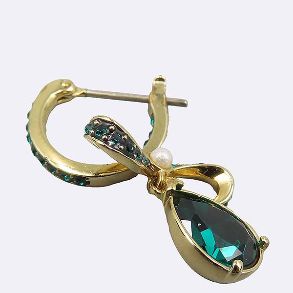Swarovski(ͷκ꽺Ű)  Ͱ [] ̹2 - ̺ ߰ǰ