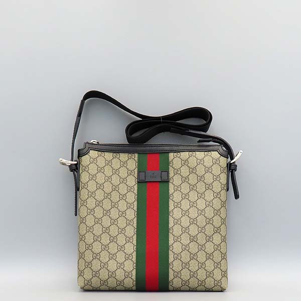 Gucci() 387111 GG  ĵ  Ƽġ  ũν [û]