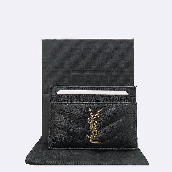 YSL(ζ) 423291  ÷ ĳ Ʋ  ī   []