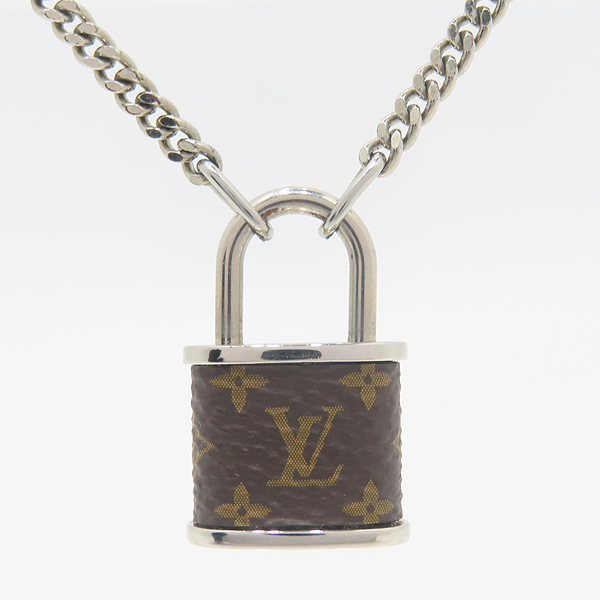 Louis Vuitton(̺) M00525 ׷  Ʈ ũ  [õ]