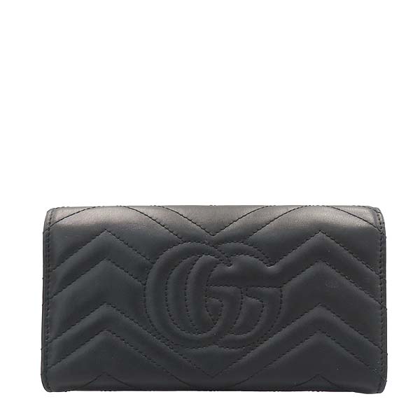 Gucci() 443436 GGΰ Ʈ  [] ̹3 - ̺ ߰ǰ