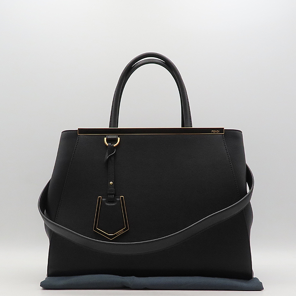 Fendi() 8BH250  ÷ 2JOURS(긣) Ʈ + Ʈ [д]