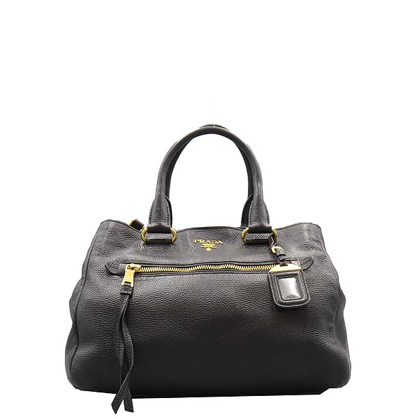 Prada() BN2793  VIT.DAINO(ڷδ̳)   ΰ 2WAY [ε]