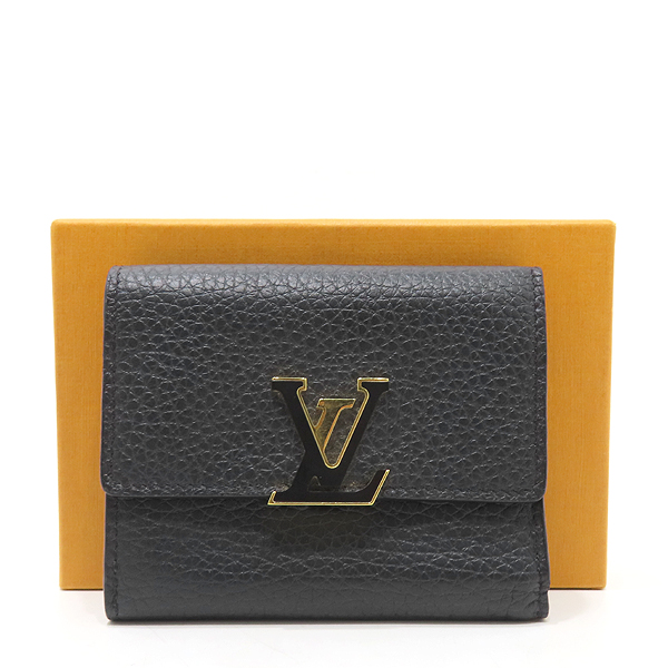 Louis Vuitton(̺) M68587  ÷ īǶ XS  ̴  [õ]