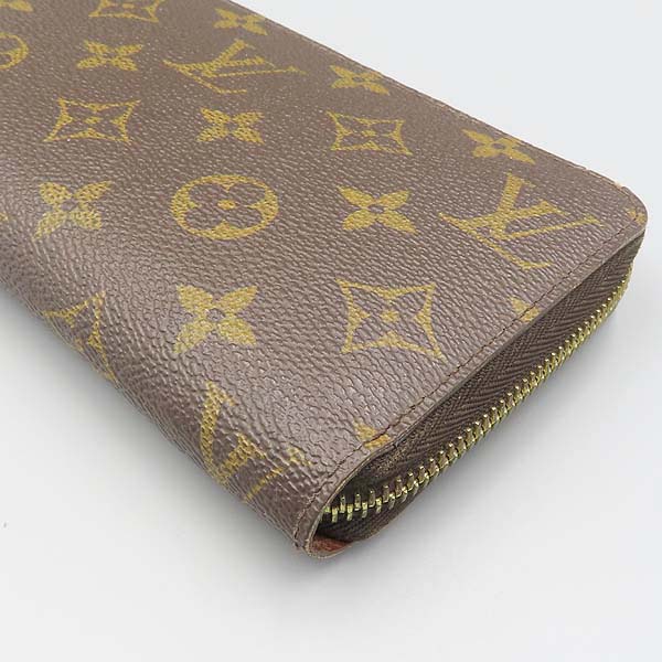 Louis Vuitton(̺) M60017 ׷ ĵ    [] ̹3 - ̺ ߰ǰ