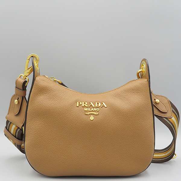 Prada() 1BC180 ī ڷ Ǵн ȣ ũν [] ̹2 - ̺ ߰ǰ