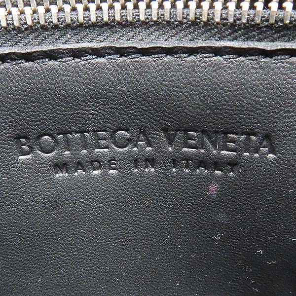 BOTTEGAVENETA(װŸ) 578004 ÷  Ʈġ īƮ ũν [] ̹5 - ̺ ߰ǰ