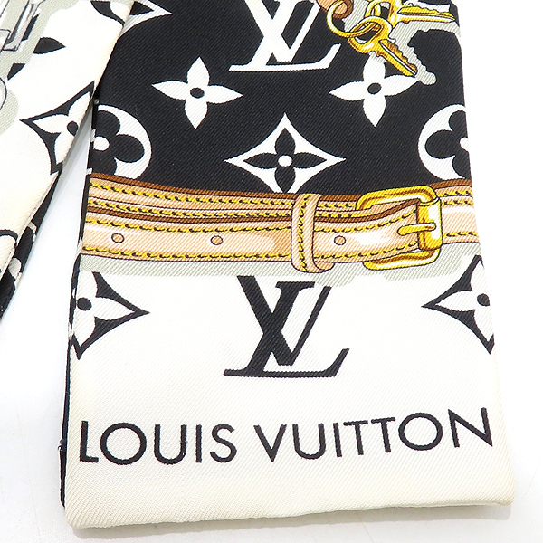 Louis Vuitton(̺) M78656 ׷ ǵ 浵 ũ 100% ī [õ] ̹4 - ̺ ߰ǰ