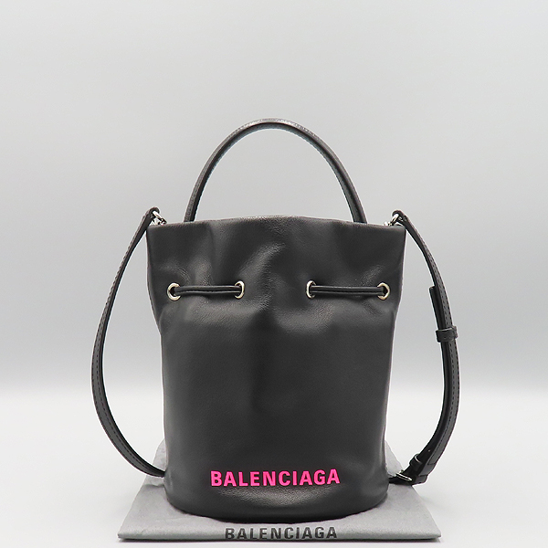 Balenciaga(߷þư) 638342   긮 XS ο콺Ʈ Ŷ [źԵ]